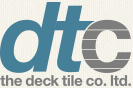 The Deck Tile Co