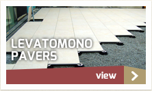 View our levato decking tile products