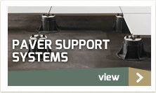 View our muti-use paver support system